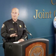 Image for article titled Watch Whiteness Work: A White Man Kills 6 Asian Women, and a White Cop Says He 'Had a Bad Day'